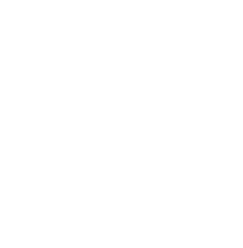 Run Club Abuja