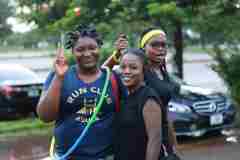 RCA Team Games 2022