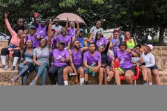 PXL_20241005_105926445.MP2_